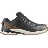 Salomon Xa Pro 3D V9 GTX Lifelong W - Veľkosť: 37 1/3 · záber 1