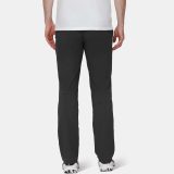 Mammut Runbold Pants M - Veľkosť: 54 · záber 3