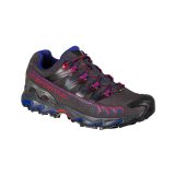 La Sportiva Ultra Raptor Woman GTX Carbon/Love Potion - 37 · záber 1