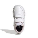 Adidas Tensaur Sport 2.0 CF K - Veľkosť: 40 · záber 5