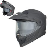 W-TEC Neovu šedá - XXL (63) · záber 1