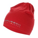 Brubeck Merino burgundy - L/XL · záber 1
