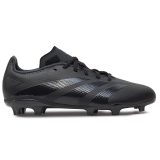 ADIDAS PREDATOR LEAGUE L FG - Veľkosť: 38 · záber 1