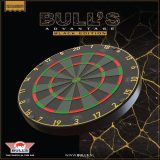 Bull's Advantage Black Edition · záber 3