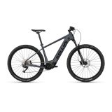 Kellys TYGON R50 P 820Wh 29" - model 2025 Steel Blue - XL (20,5", 190-200 cm) · záber 3