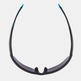 FIREFLY Activy · záber 4