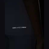 Nike Dri-FIT ADV Aura - Veľkosť: XL · záber 4
