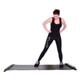 Pohyblivá podložka inSPORTline Fluxlide 180 cm · záber 1