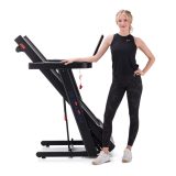 Běžecký pás UltraRun 4100 · záber 3