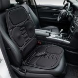 inSPORTline Cruisano · záber 3
