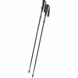 Komperdell Cross Stick Carbon Folding Poles · záber 1