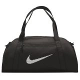 Nike Gym Club Duffel Bag · záber 1
