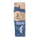 Pherun Jeans blue Summer - Veľkosť: 39-42 · záber 2