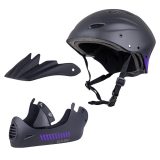 W-TEC Campanero Noir Violet L (58-61) · záber 2