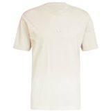 Adidas All SZN Dip-Dye - Veľkosť: L | Farba: Biela, Béžová · záber 1