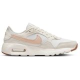 Nike Air Max SC W - Veľkosť: 40,5 · záber 9