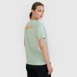 TSHIRT · záber 1