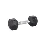 inSPORTline Hexsteel 6 kg · záber 1