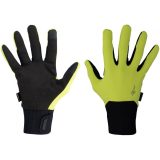 Specialized Hyperviz Prime-Series Thermal M - Veľkosť: S · záber 2