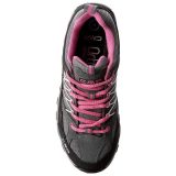 CMP Campagnolo Rigel Low W - Veľkosť: 37 · záber 3