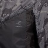 Energetics Jim V Wind Jacket - Veľkosť: M · záber 5