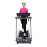 Běžecký pás UltraRun 2100 · záber 5