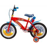 Toimsa Paw Patrol Boy 16" · záber 2