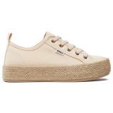 ONLY Shoes Espadrilky Onlida - Veľkosť: 37 · záber 1