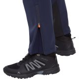 McKinley Saina Touring Pants - Veľkosť: 54 · záber 4