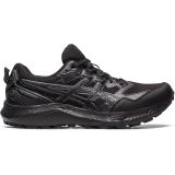 Asics Gel-Sonoma 7 GTX W - Veľkosť: 38 · záber 1