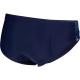 Arena Shadow Swim Trunks M - Veľkosť: 4 · záber 3