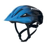 Kellys Daze Lumio 022 blue - M/L (55-58) · záber 1