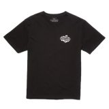 Volcom Startlog - Veľkosť: XL · záber 1