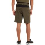 Nakamura Dello III Shorts M - Veľkosť: S · záber 3