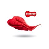 Etape Elite Lacl 2.0 čierna - M · záber 2