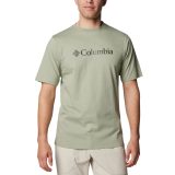 Columbia CSC Basic Logo M - Veľkosť: XXL · záber 1