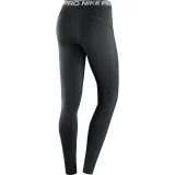 Nike Pro Mid-Rise Leggings W - Veľkosť: M · záber 2