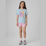 TSHIRT · záber 2