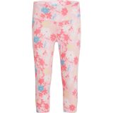Energetics Kerassa 2 3/4 Tights Girl - Veľkosť: 152 · záber 1