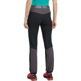 McKinley Brenton Hiking Pants W - Veľkosť: 34 · záber 3