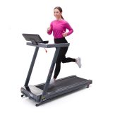 Běžecký pás UltraRun 2100 · záber 2