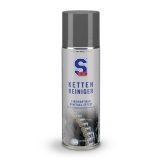 S100 Chain Cleaner 300 ml · záber 1