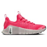 Nike Free Metcon 6 Workout W - Veľkosť: 40,5 · záber 10