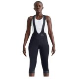SPECIALIZED SBC Foundation Bib Knickers 3/4 W - Veľkosť: L · záber 1