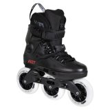 Powerslide Next Core Black 110 Trinity 36/37 · záber 1