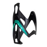 Kellys Patriot 022 Teal · záber 1