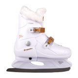 inSPORTline Kira L (37-40) · záber 1
