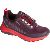 Energetics Zyrox Core AQB Kids - Veľkosť: 37 · záber 3