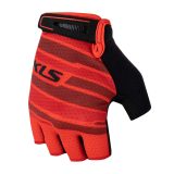 Kellys Factor 022 Red - M · záber 1