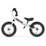 Yedoo OneToo White · záber 1